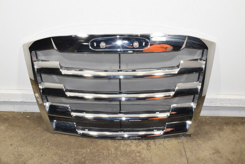 2017-2025 Grille A17-20832-016 for Freightliner Cascadia (610-12949)