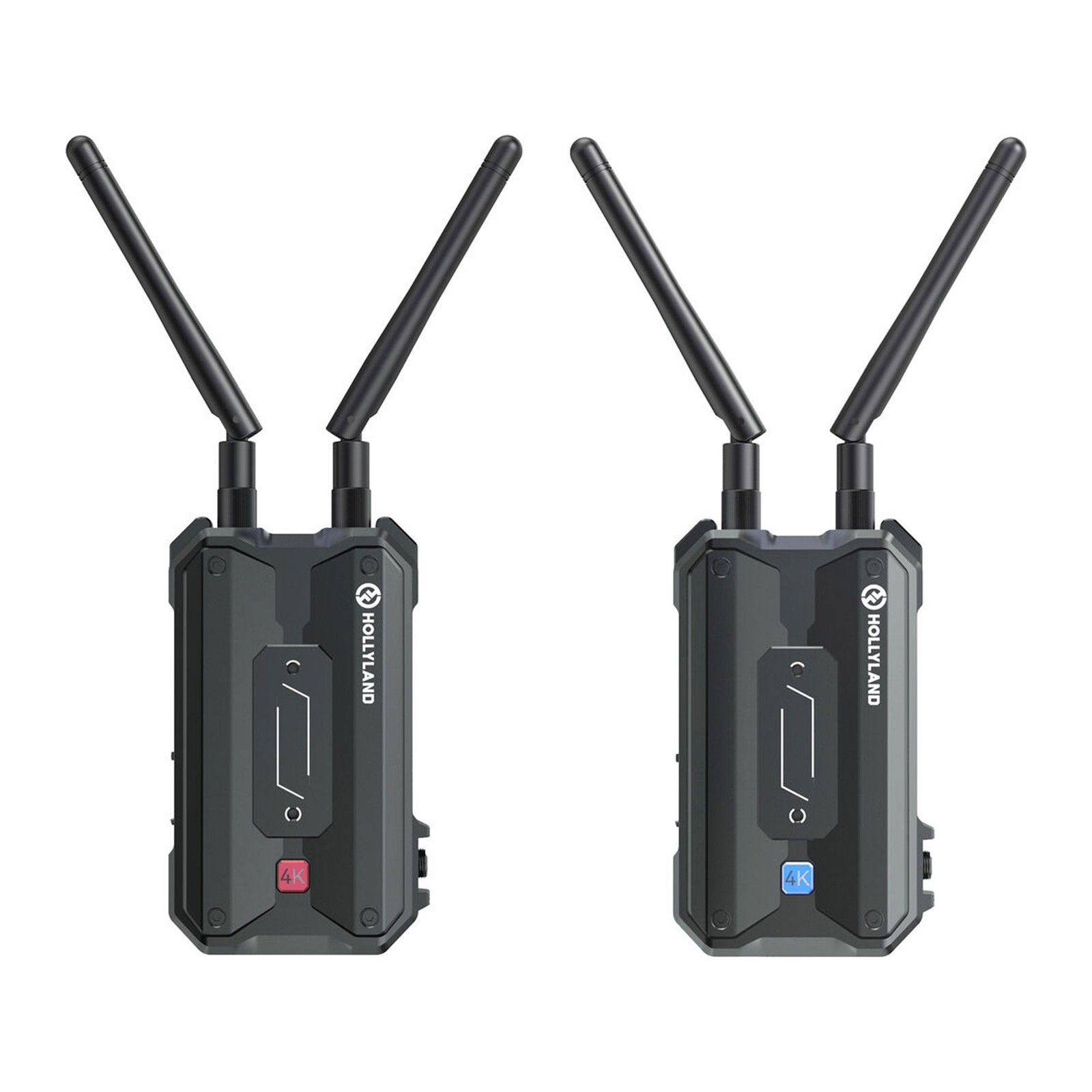 Hollyland Pyro H 4K HDMI Wireless Video Transmission System