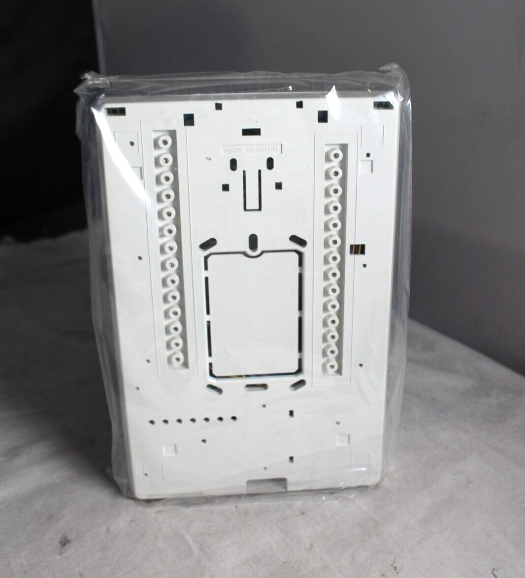 Aiphone MYW-P3L Adaptor for Access Control - New In Box