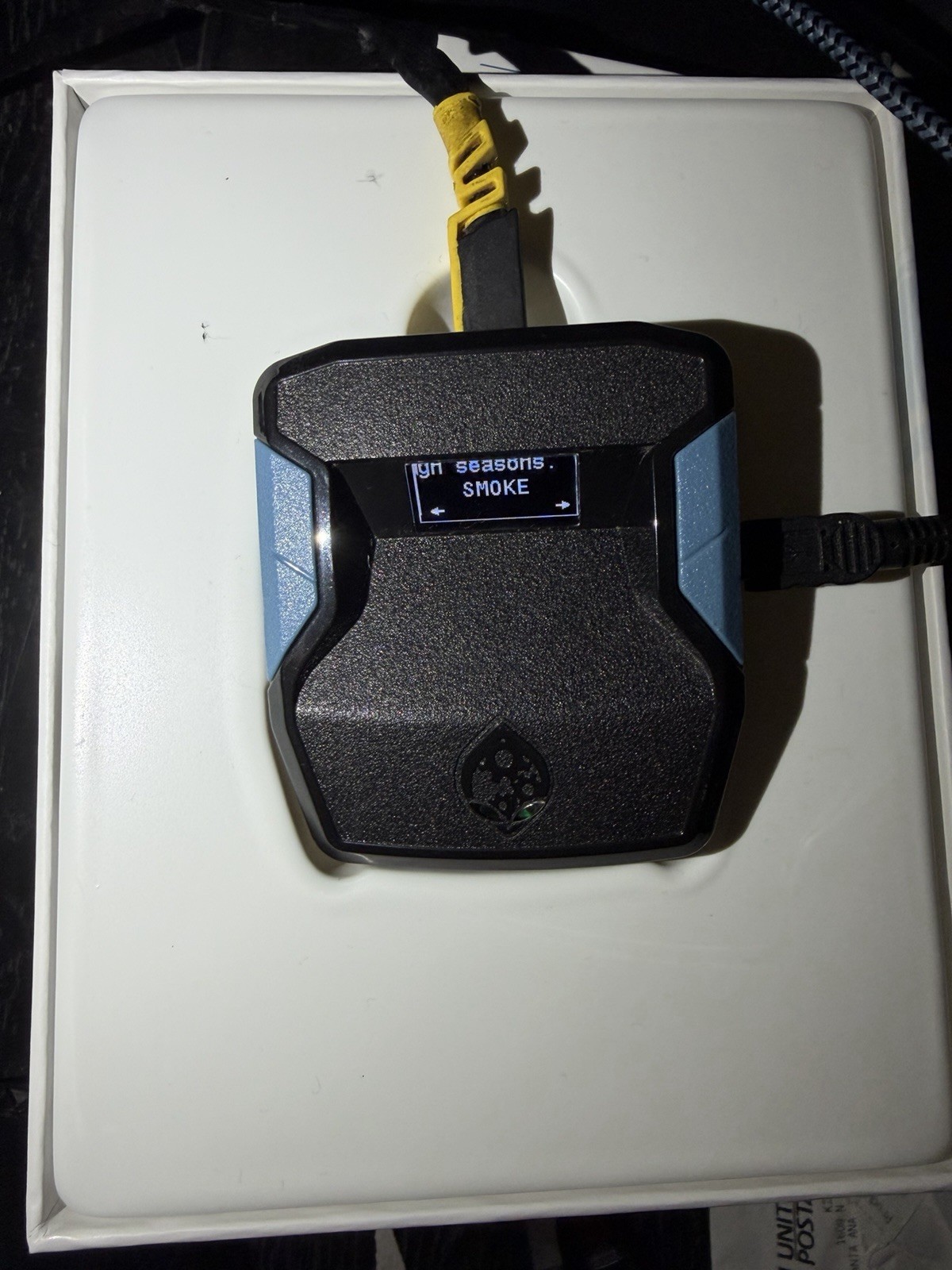 Cronus Zen Used