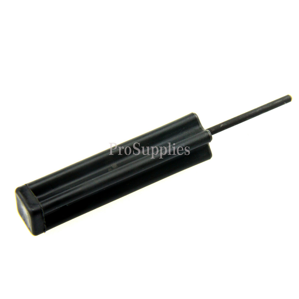 For Glock Armorers Take Down Dissassembly Tool