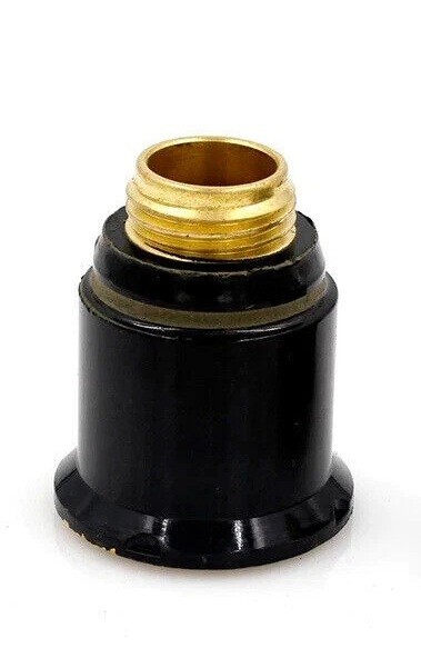 1pc Retaining Cap Fits Eastwood Versa-Cut 40 CNC Machine Torch 66712