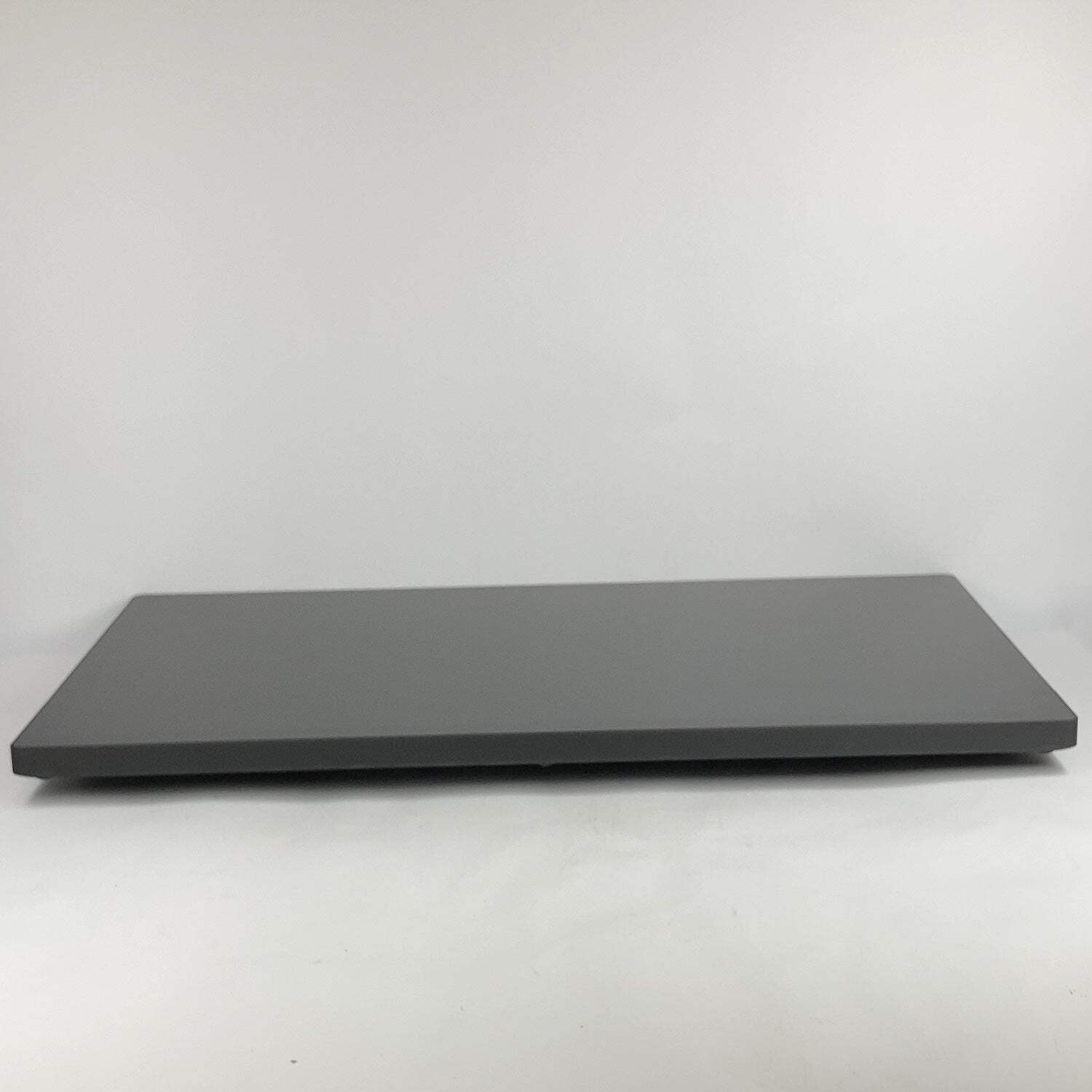 Wacom Cintiq Pro 27 Creative Pen Display DTH271K0A