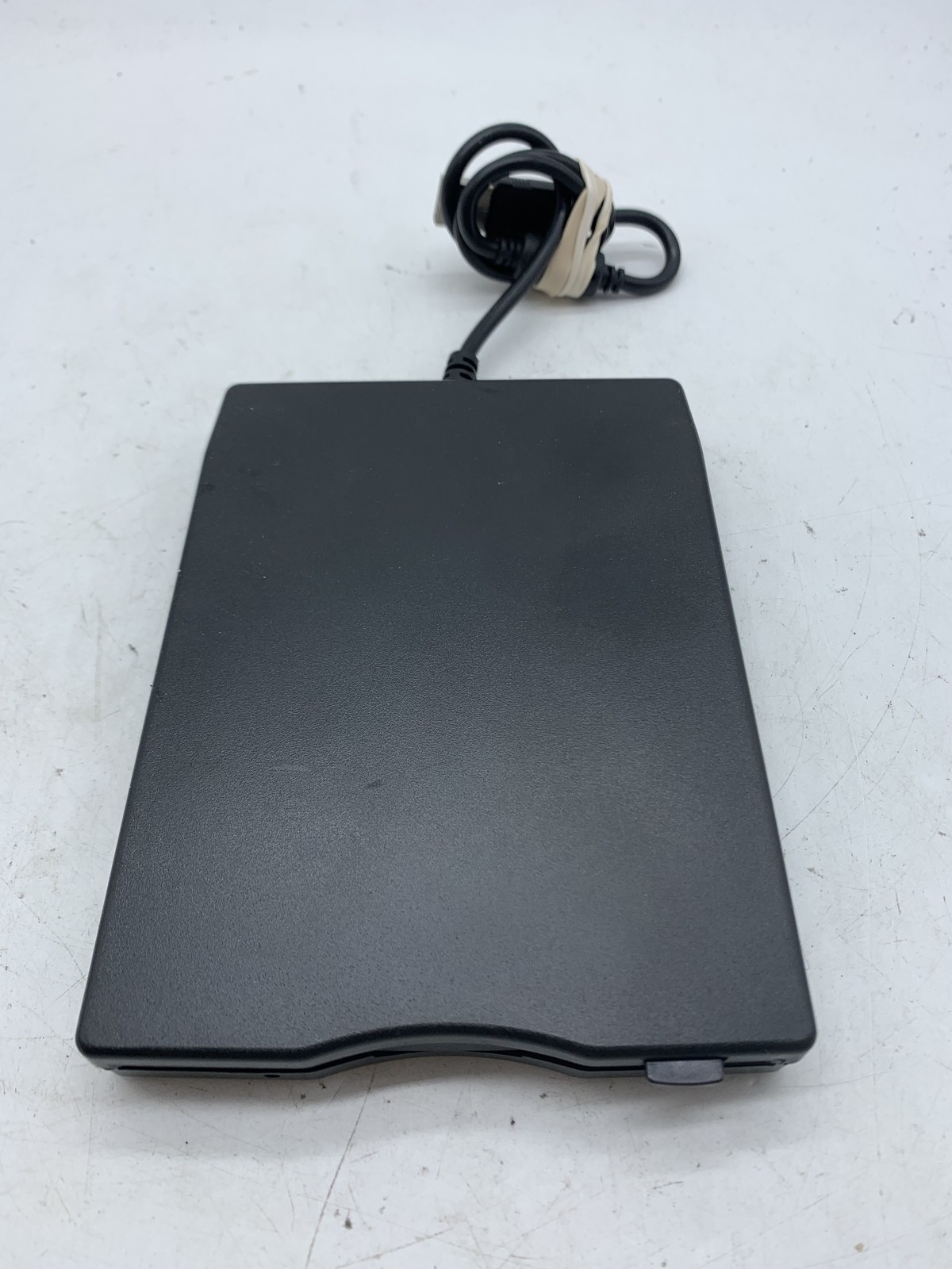 USB Portable Floppy Diskette Drive Model U2-FDD ~ FREE SHIPPING