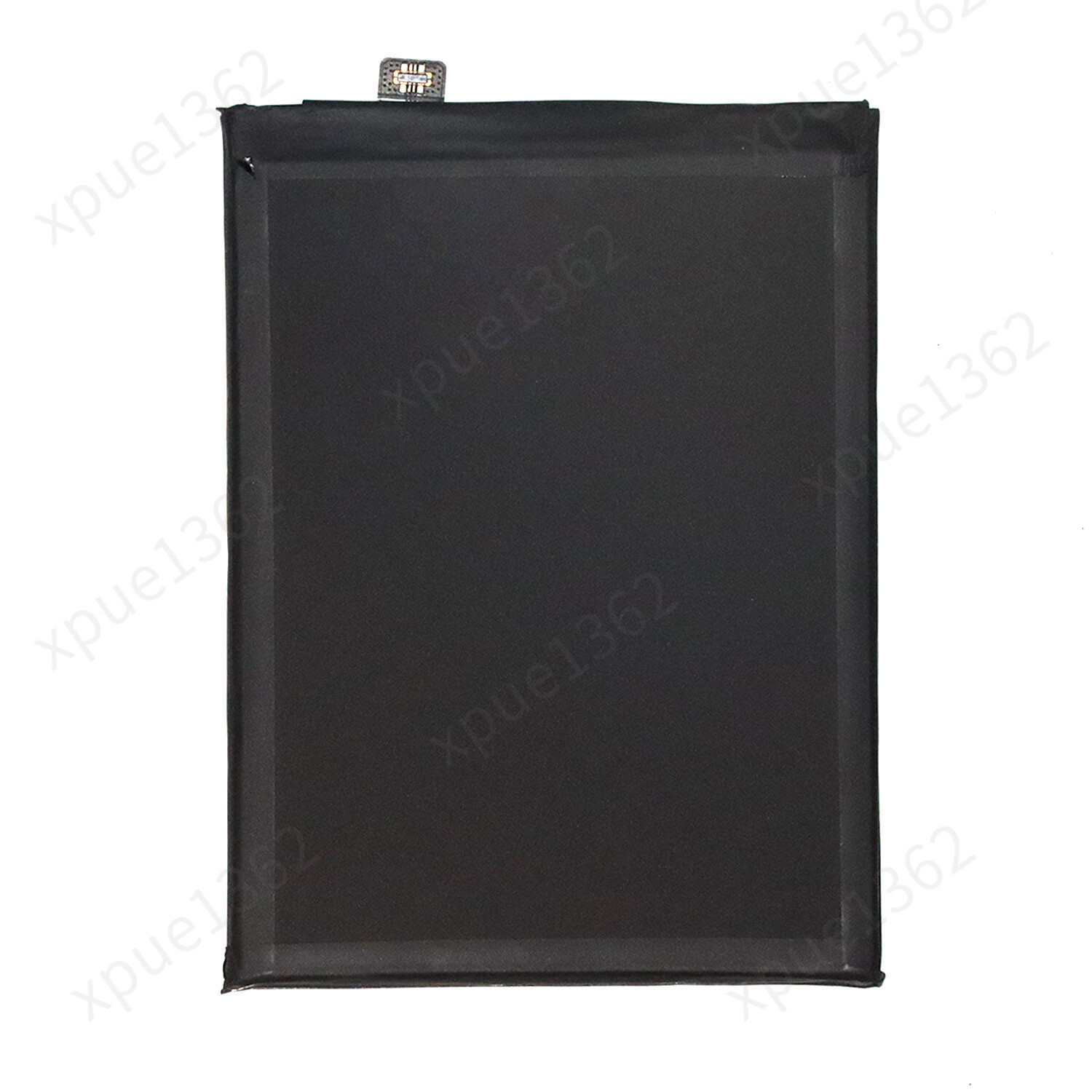 Replacement Battery BN59 For Xiaomi Poco M5s, Redmi Note 10, Redmi Note 10S
