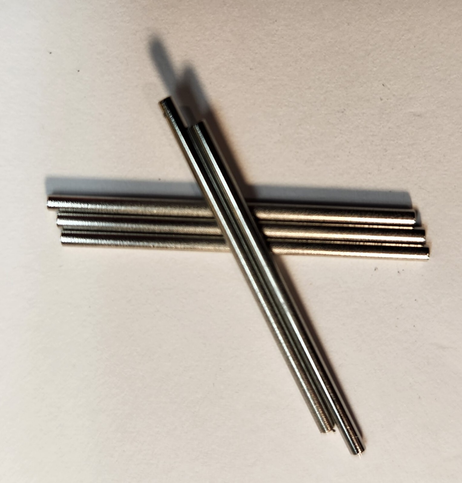 Taurus PT111 G2 G2C G3 G3C 24/7 G2S Mag Release Spring 5 Pack - Mag Catch Spring