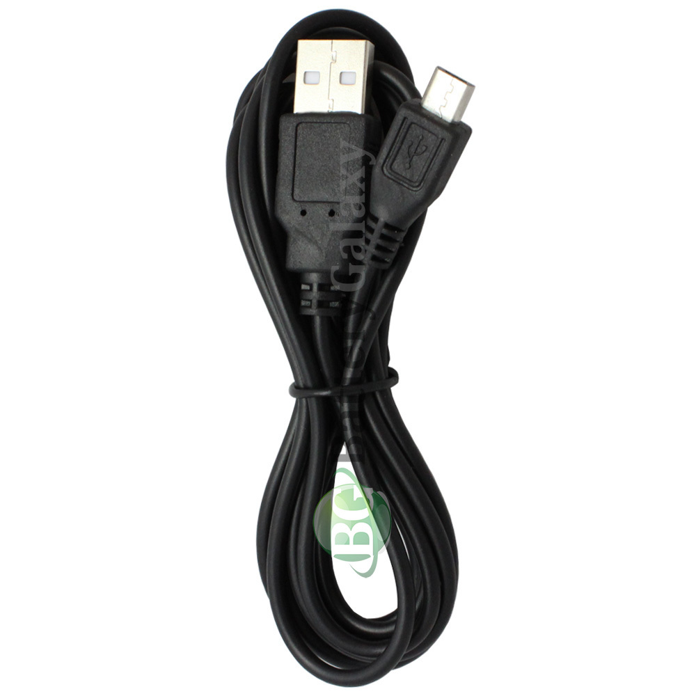 20 25 50 100 Lot 6FT Micro USB Charger Cable for Android Cell Phone 100+SOLD