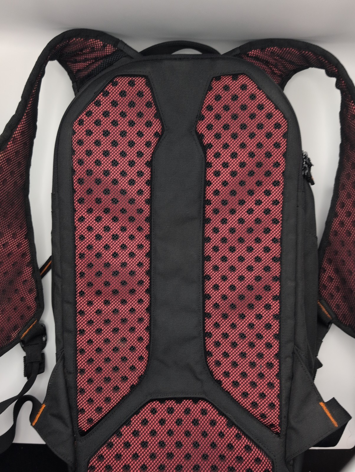 509 Melee Backpack Turquoise 10L Trail Pack Hydration Compatible,