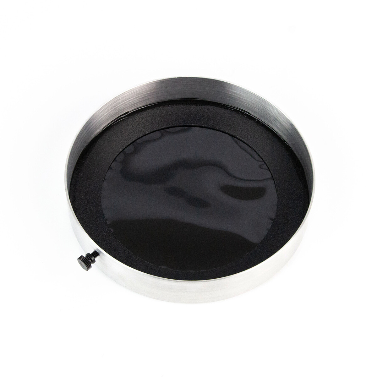 Spectrum Telescope Thin Film Solar Filter: 2" Cell Inside Diameter # ST200BP1