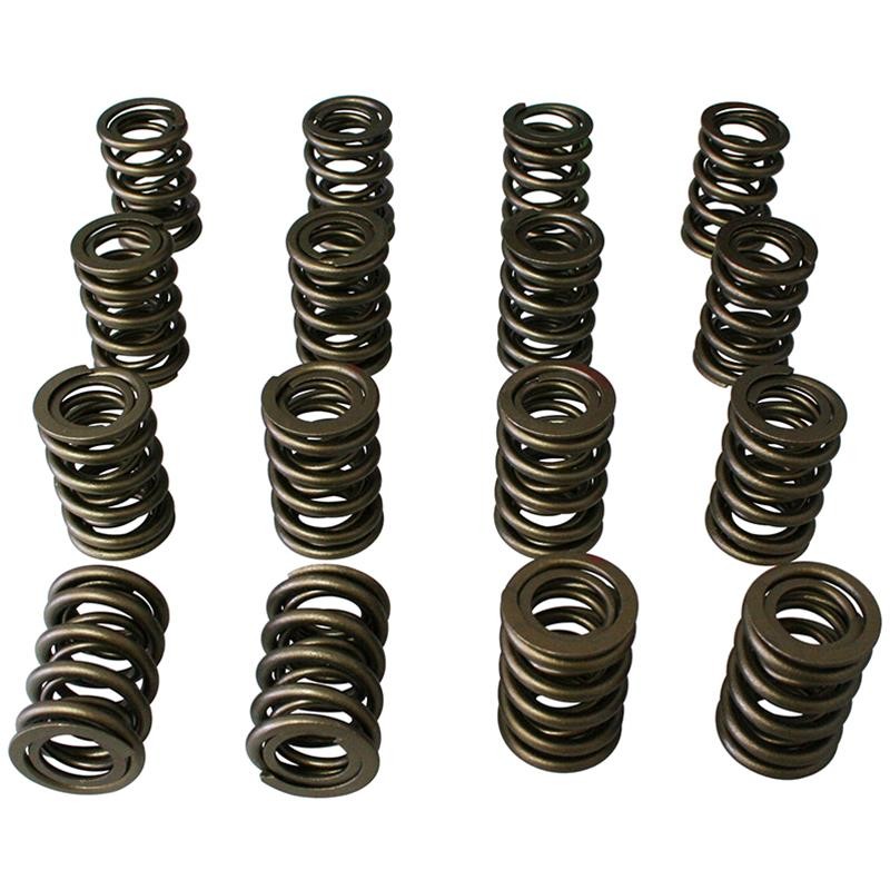 Howards Cams Performance Street/Strip Valve Spring 98445