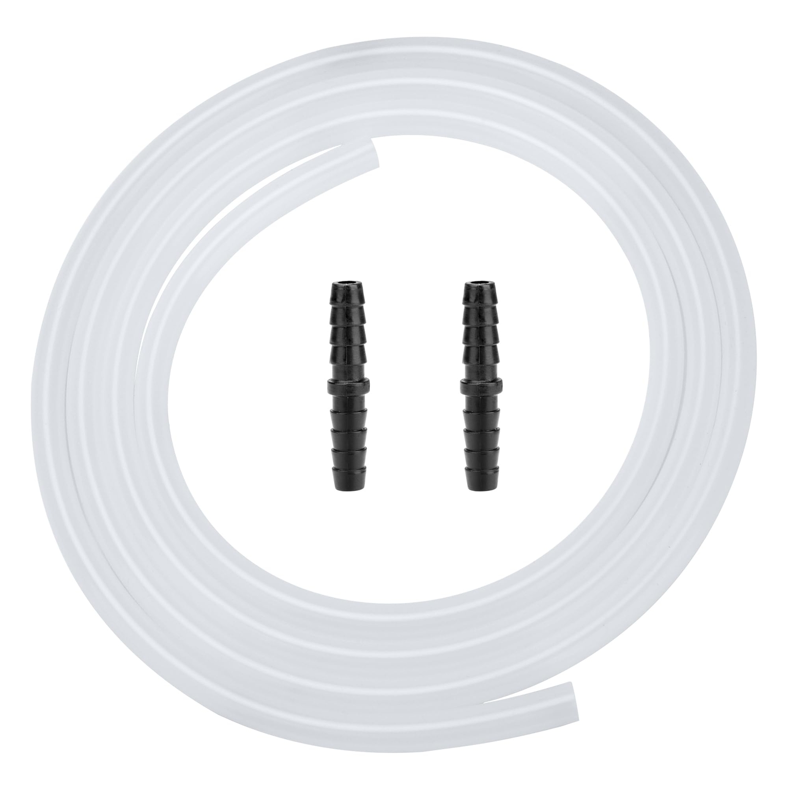 Drain Hose Extension for Nugget & Opal Ice Maker Ice Maker Drain Hose Extensi...