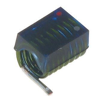5Pcs 1812SMS-39NJLC 1812 (4532 metric)