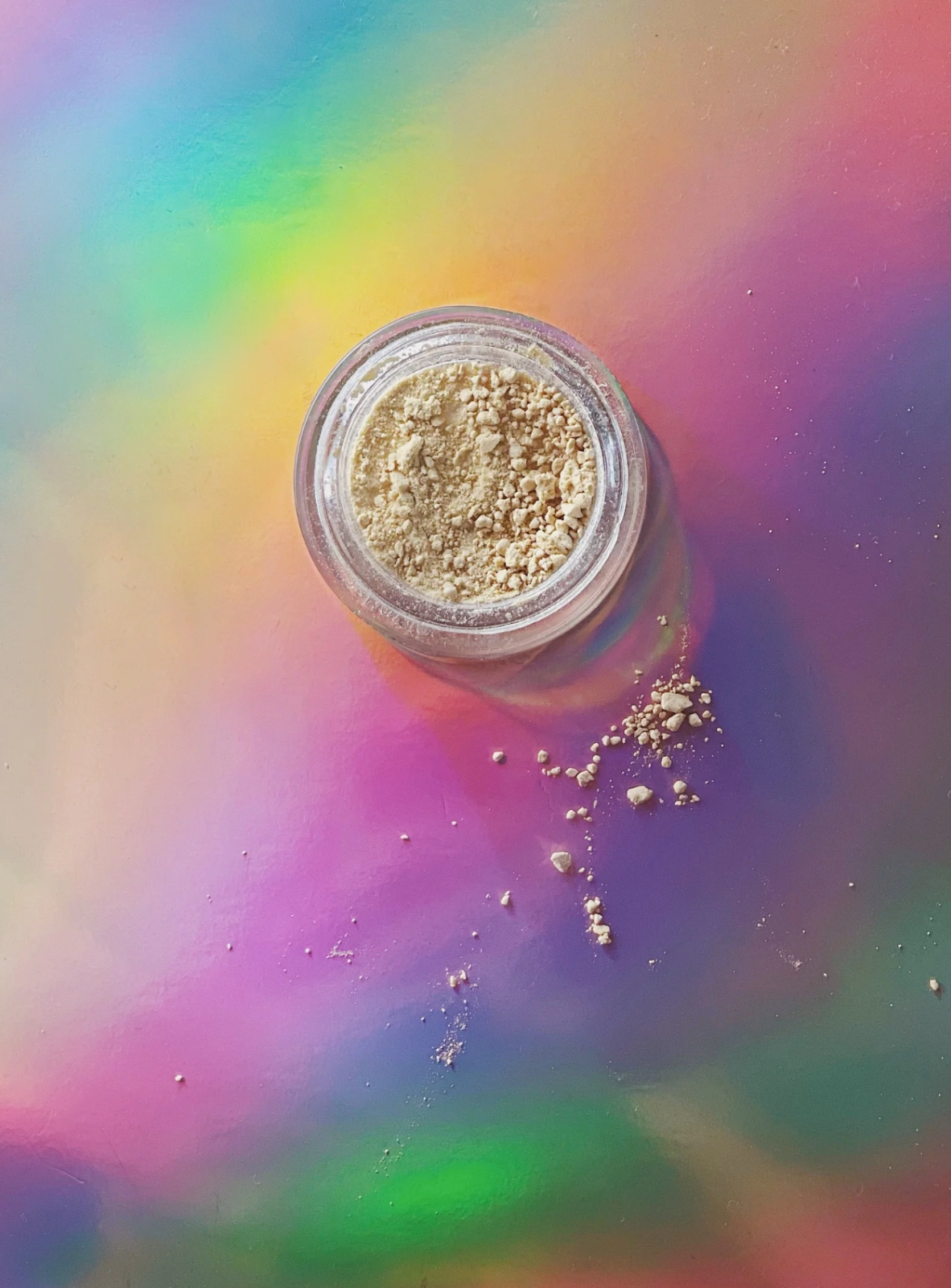FS-33 Kanna Extract 1g