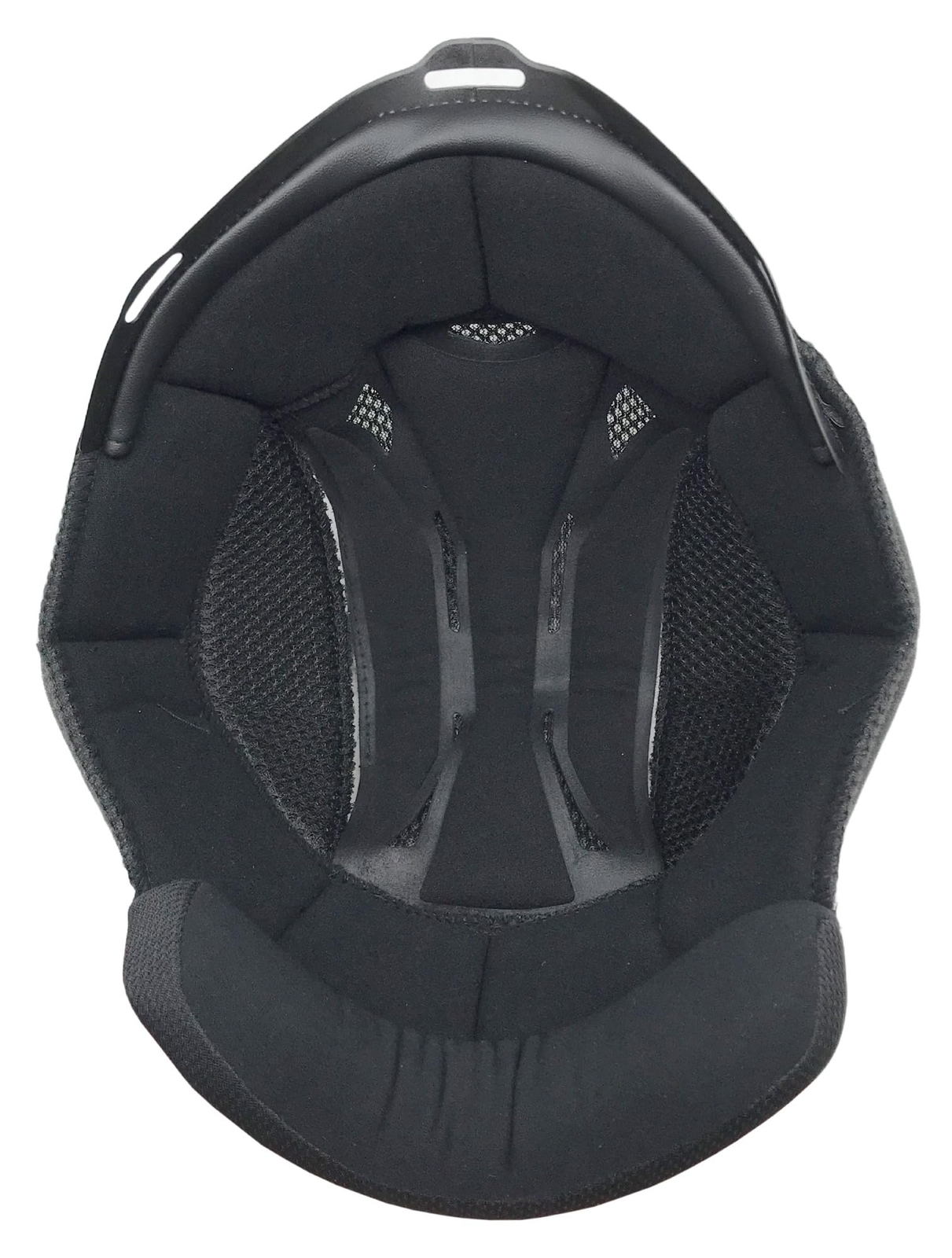 First Gear Ajax Liner - Small