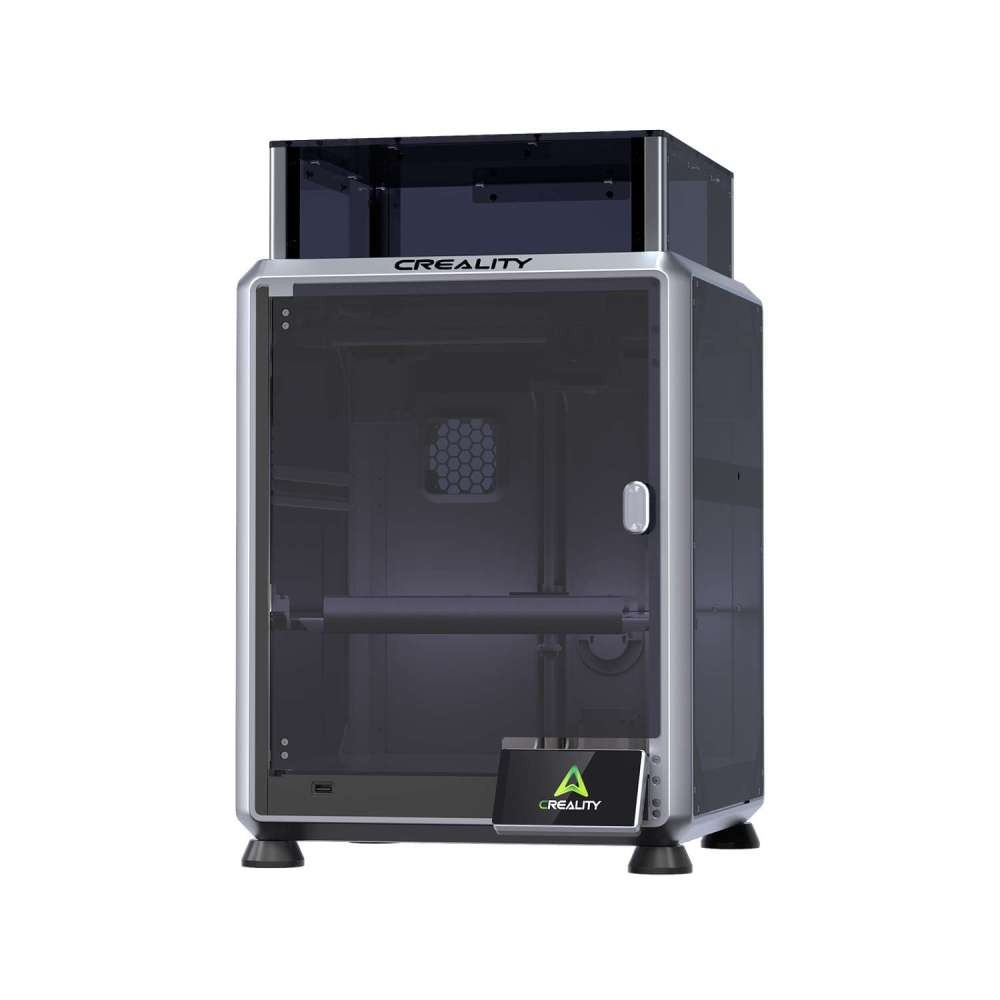 Creality 3D Printer Enclosure Protective Cover for K1 SE/K2 SE 3D Printer