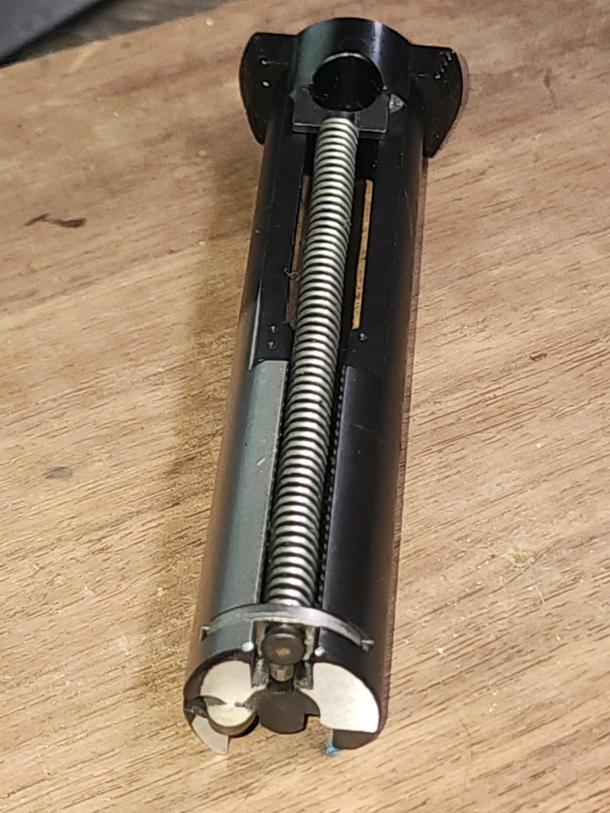 Custom Ruger Mark IV (4) Target Bolt Trued Head Space adjusted Target shooting