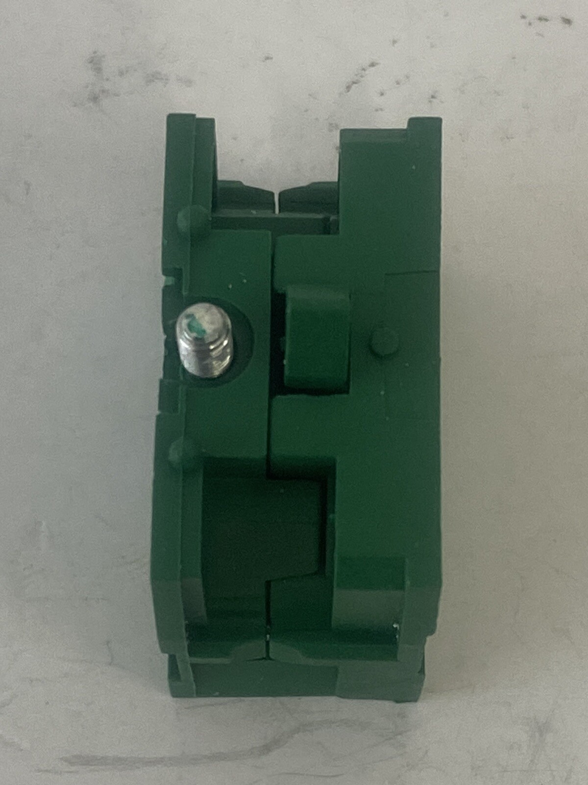 MCG CONTACT BLOCK MB2 BE101 NNB