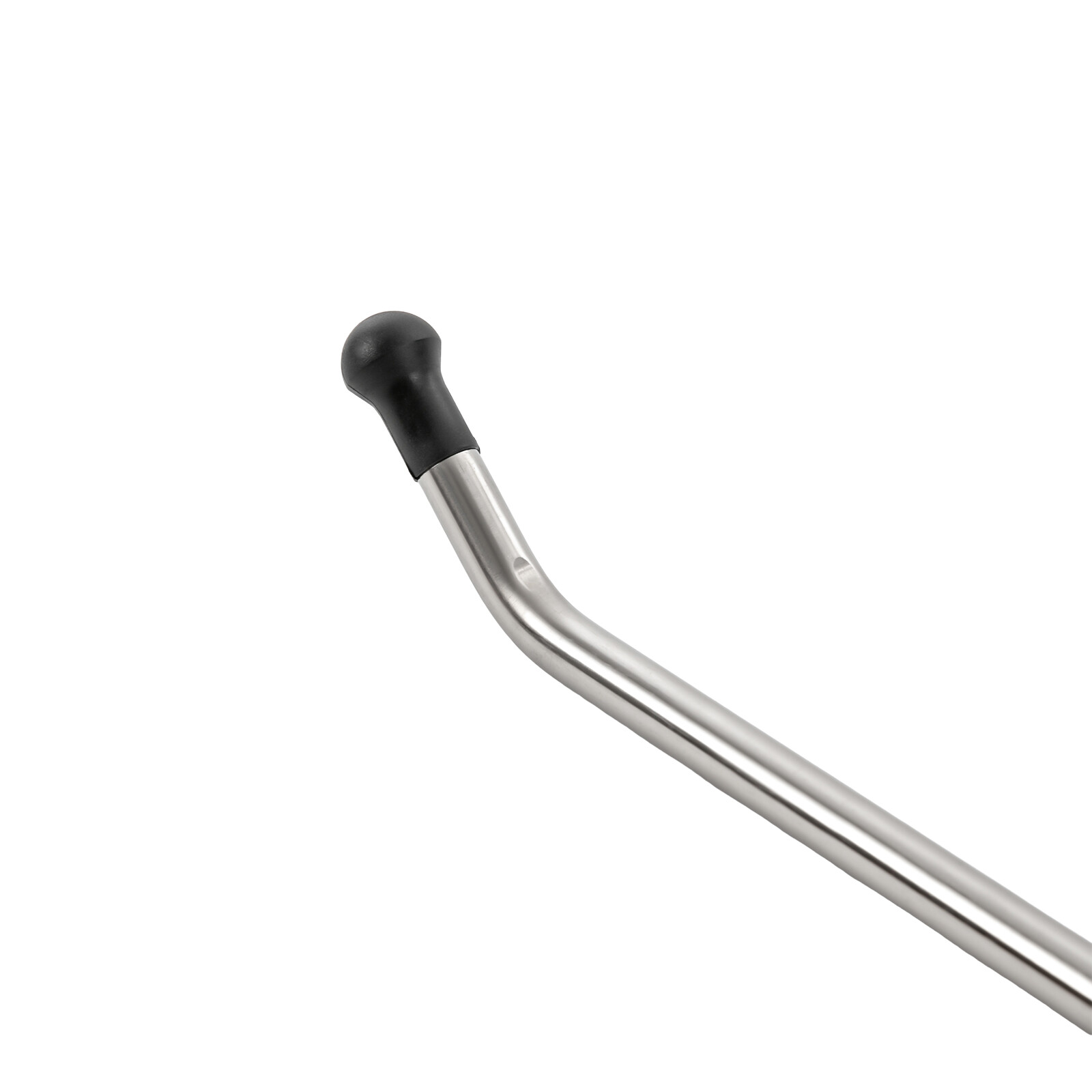 Hooks Rods Dent Removal Push Rods Kit, Automotive Panel Dent Removal Hooks