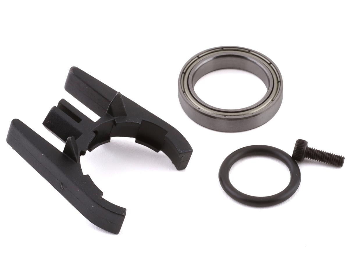 Arrma 4x4 Center Driveshaft High Speed Support [ARA310878]