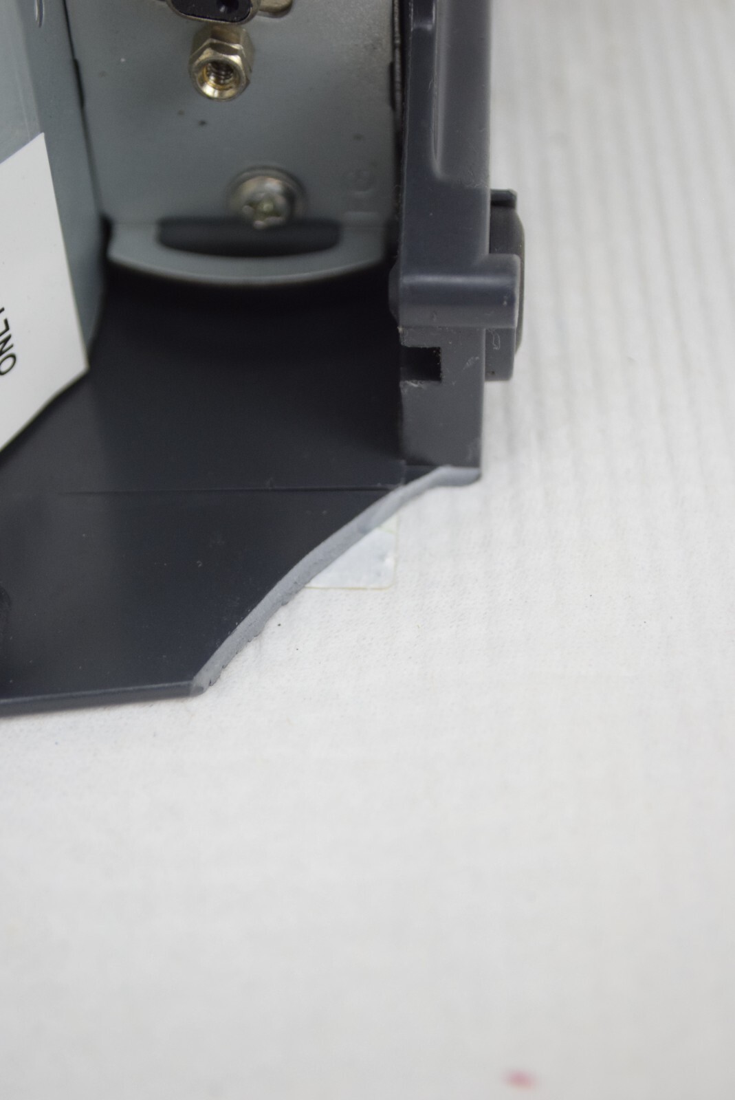 Micros M244A Epson Thermal Receipt Printer
