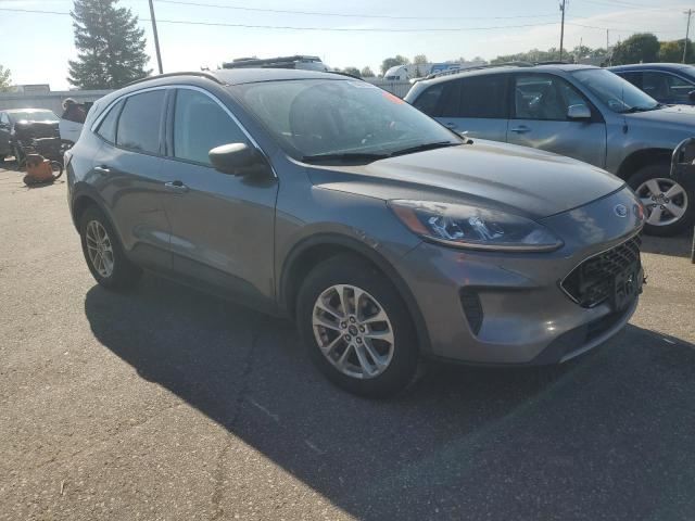 Ford Escape Contact Sensor 2022 2023 2024