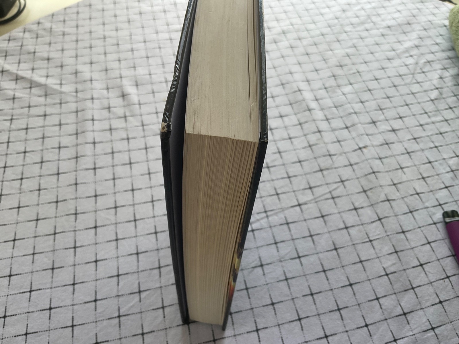 warhammer Dark Imperium hardback first print revised edtion