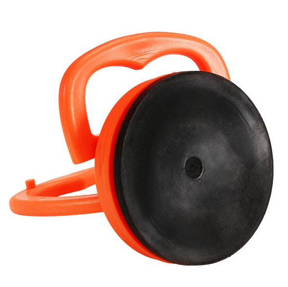 ESPLB Universal Suction Cup LCD Screen Opening Tool for iPhone iPad 5.5cm