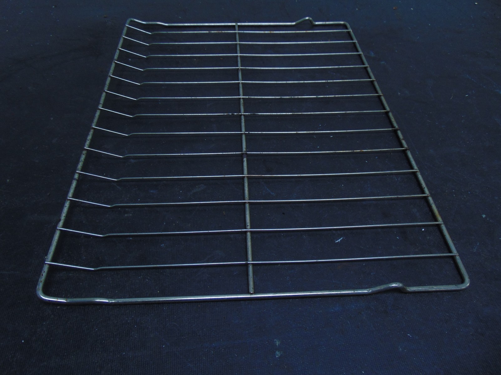 Maytag Range MGR5752ADS Rack 74001757