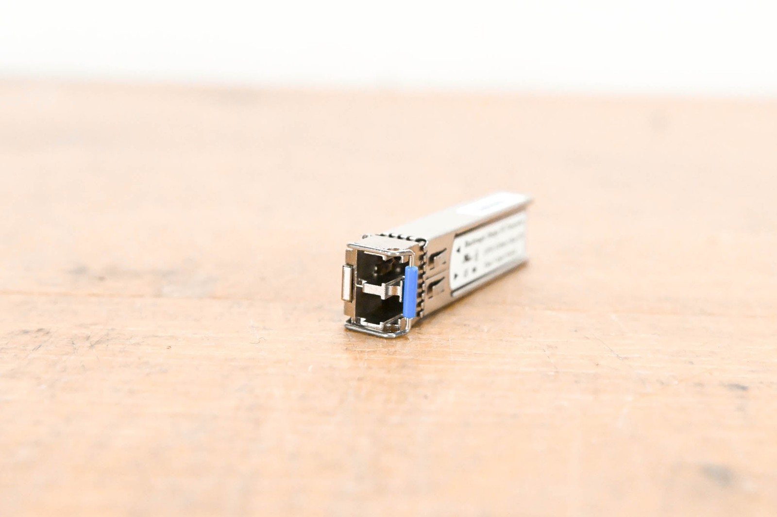 Blackmagic Design 3G Transceiver Module CG013F6