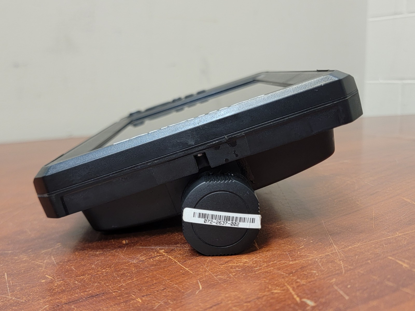 Lowrance Eagle 9 Black 9" Fish Finder DISPLAY ONLY
