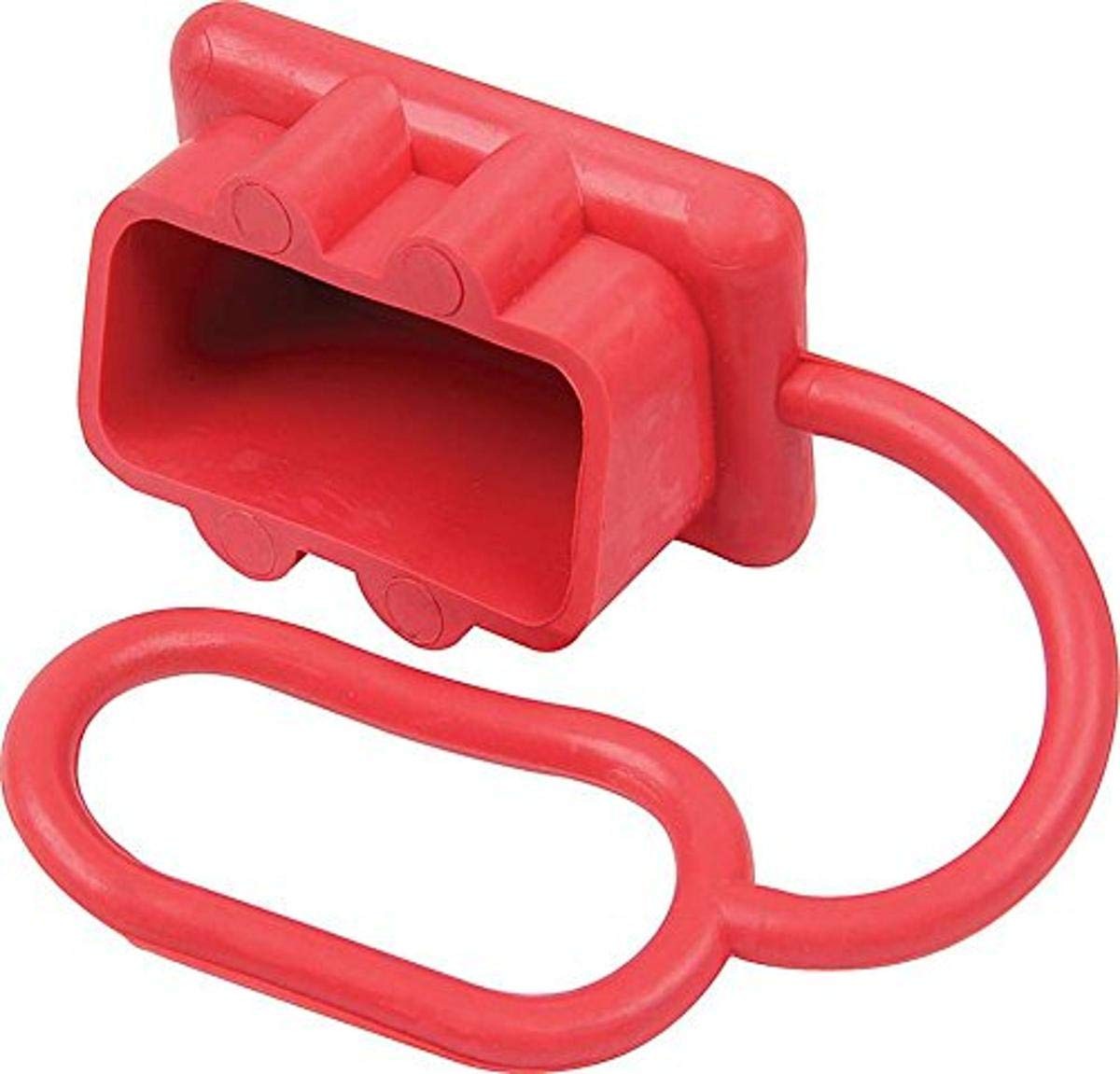 ALL76325 Cover for 175 Amp Quick Disconnect