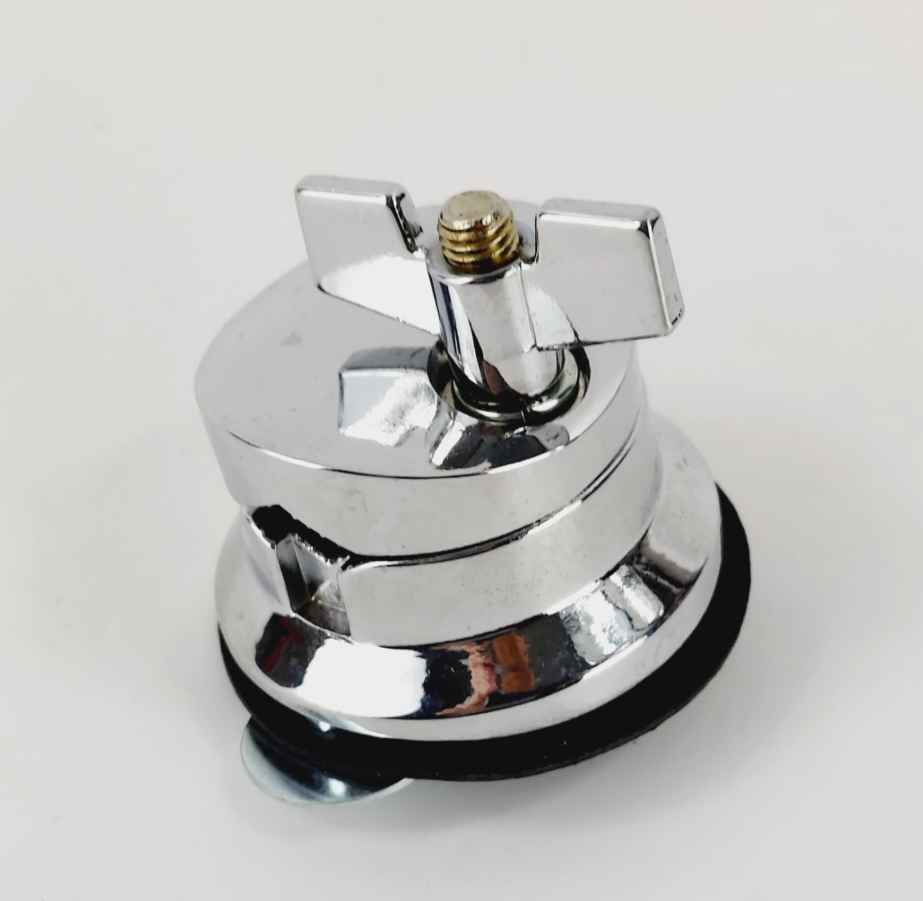 Sparedrum TB10 - Deluxe Round Tom / Floor Tom Bracket 50mm