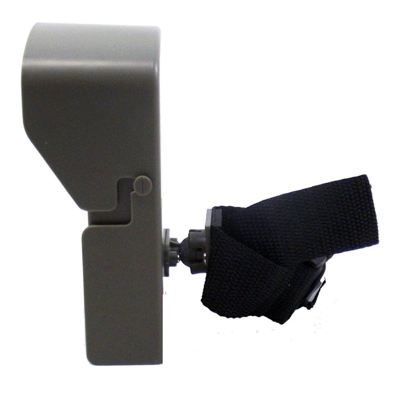 Croxton Outdoors Trail Tracker Motion Detector and Tracking System