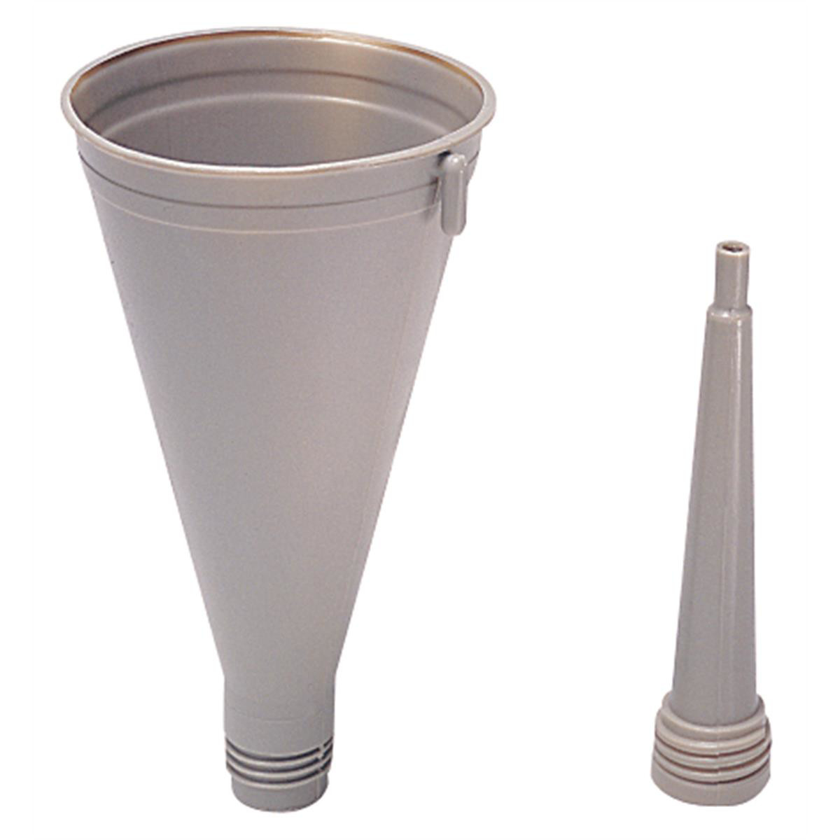 Lisle THREADED OIL / TRANSMISSION FUNNEL