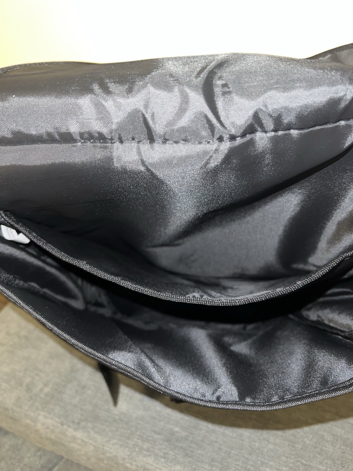 Orangetheory Sport Buckle Backpack