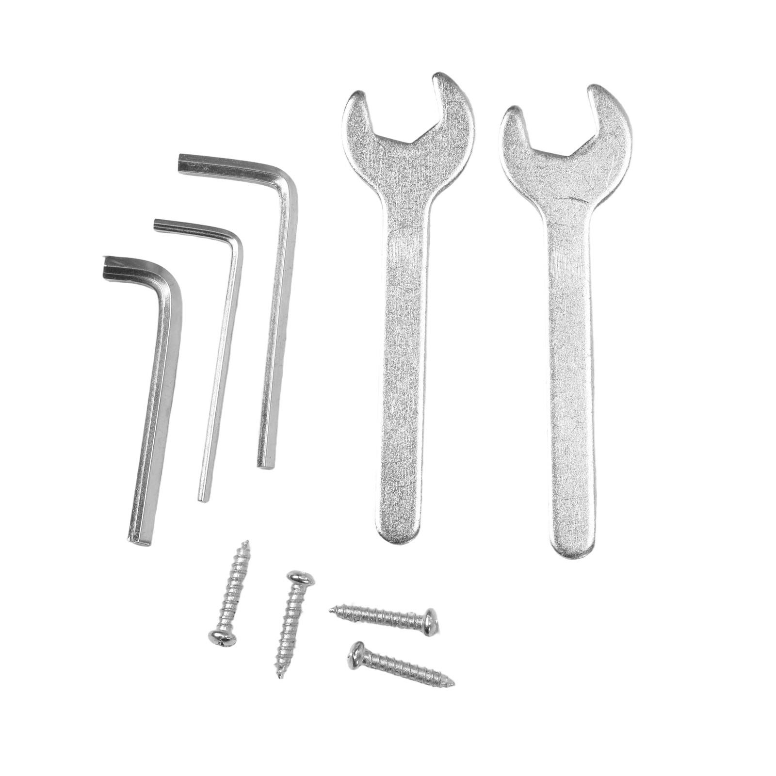 Manual Wire Stripping Machine Dual-drive Wire Stripper Tool for DIY Cable