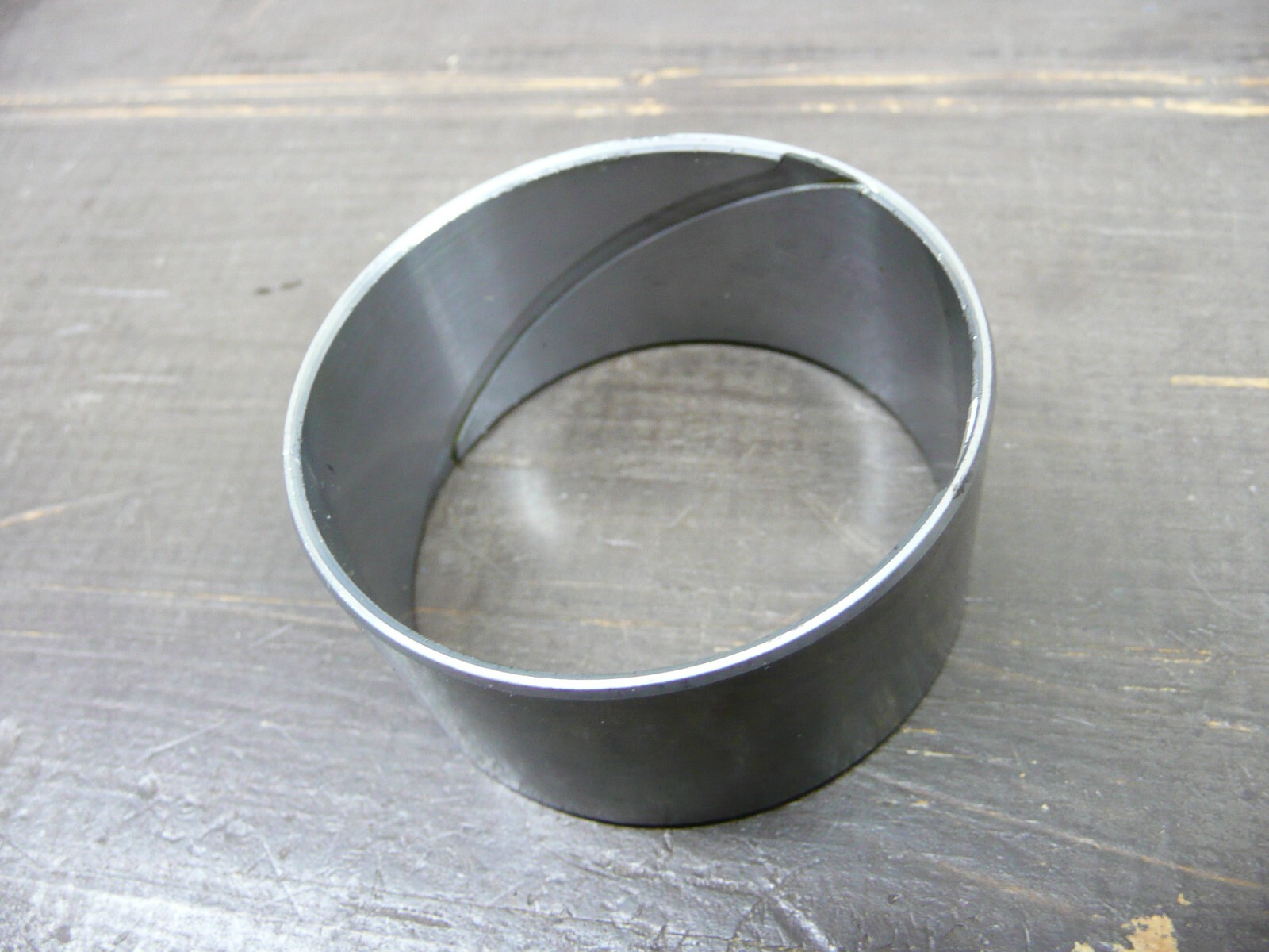 New Process 263 Extension Housing Bushing