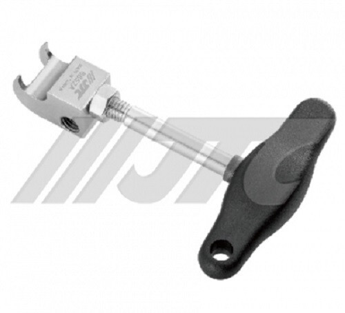 JTC-6652A 2 WAY HENN HOSE CLAMP SPRING REMOVER BMW FORD LEXUS MERCEDES NISSAN...