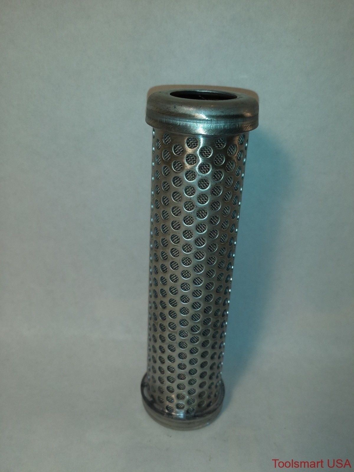 Titan Speeflo Manifold Filter with Ball 930006 930-006 OEM