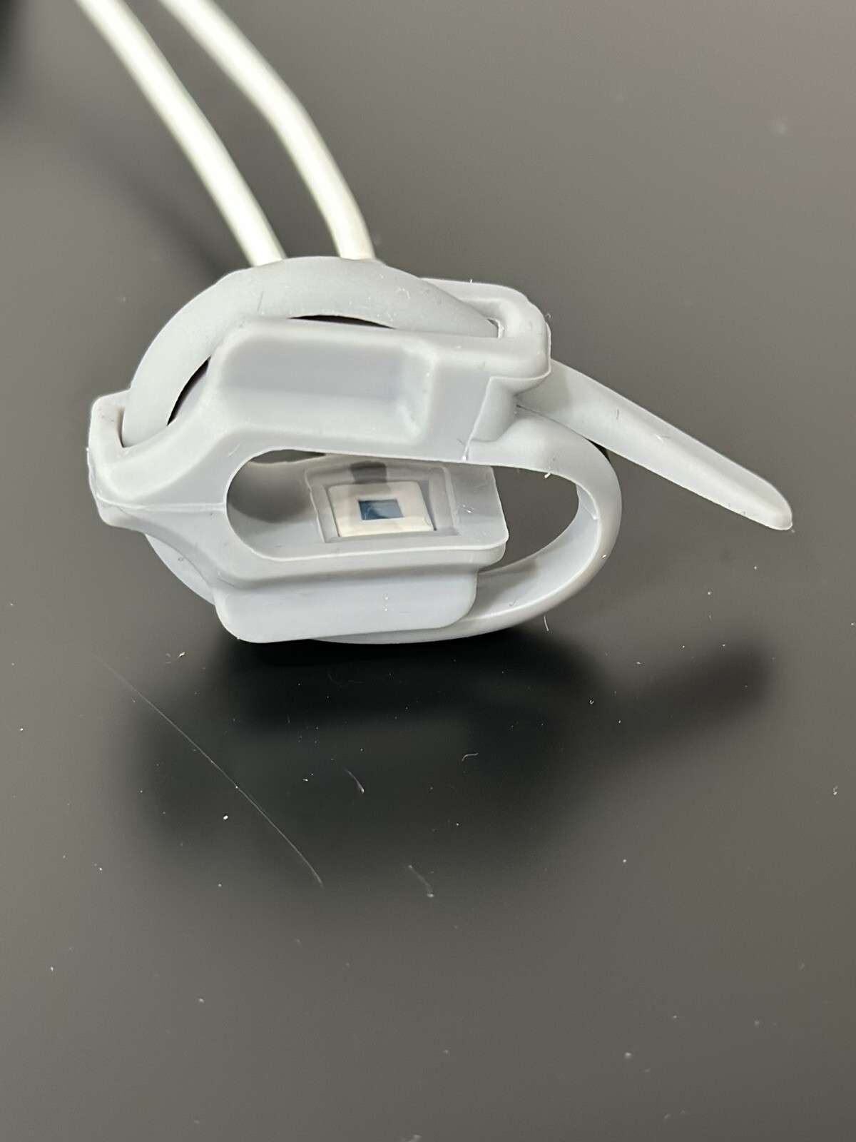 Mindray Passport 2 Masimo Neonate Wrap Direct Connect SpO2 - Same Day Shipping