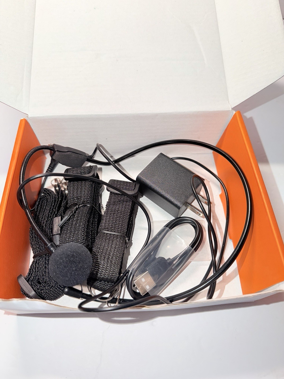 Microphone Headset Mic, zoweeter original voice amplifierfor Voice Amplifier...