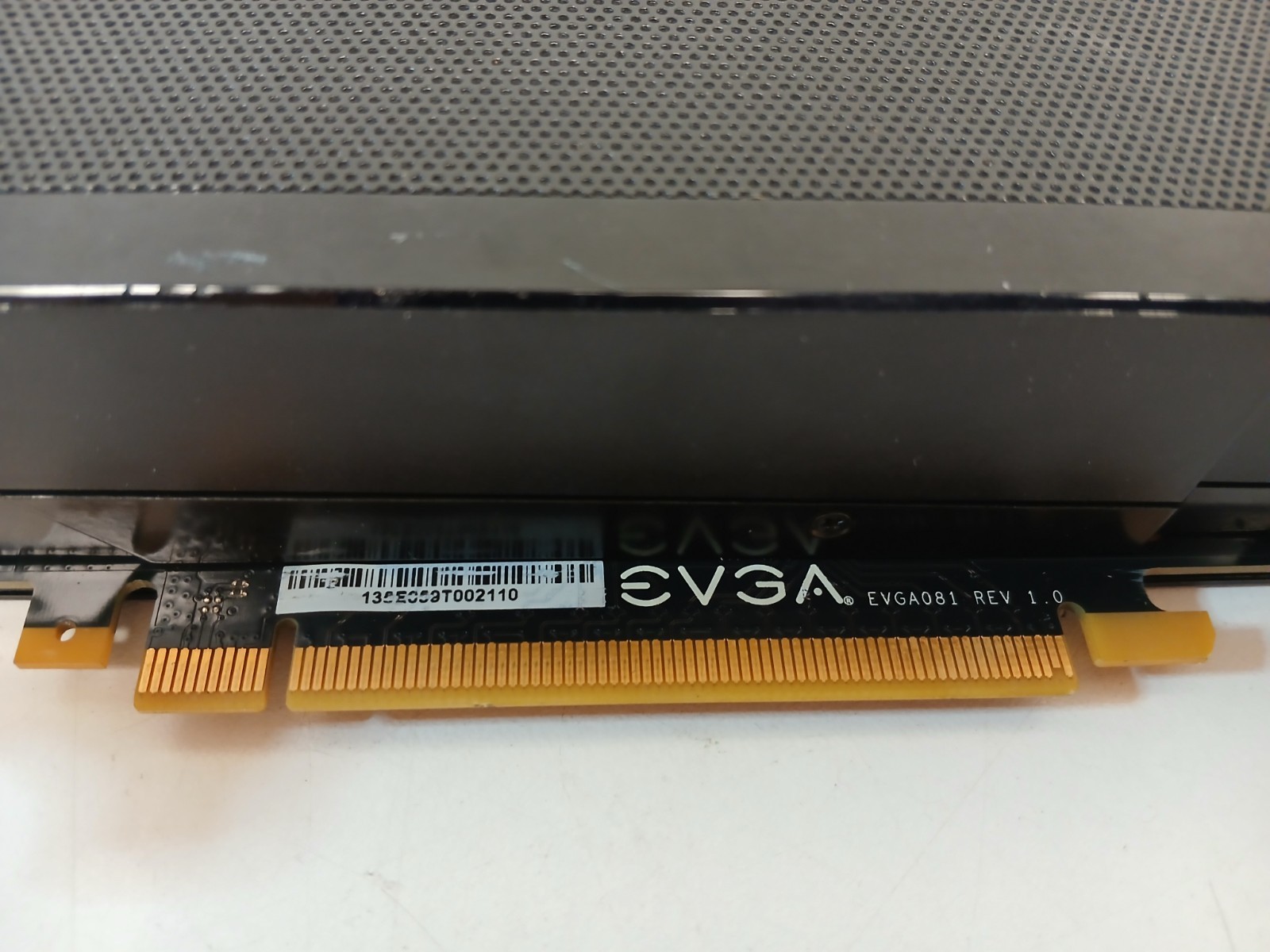 EVGA GeForce GTX 680 4GB Video Graphics Card