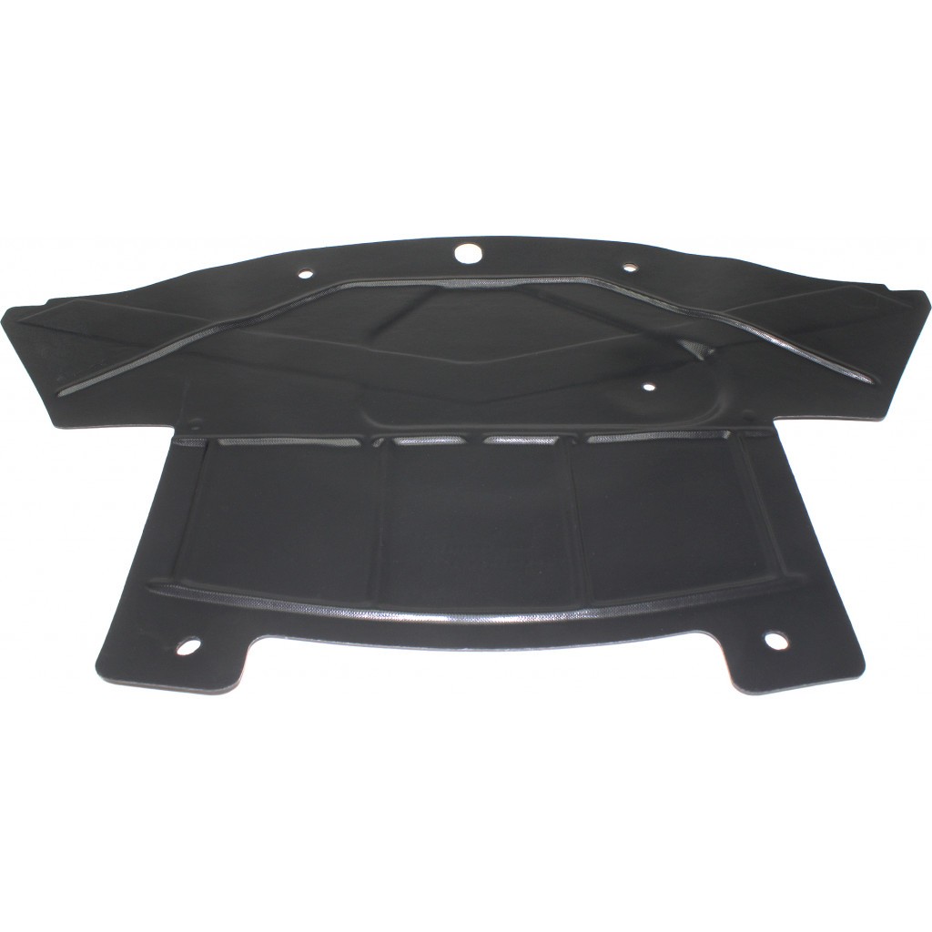 For Dodge Challenger 2008-2014 Engine Splash Shield | CH1228103 | 4806074AI