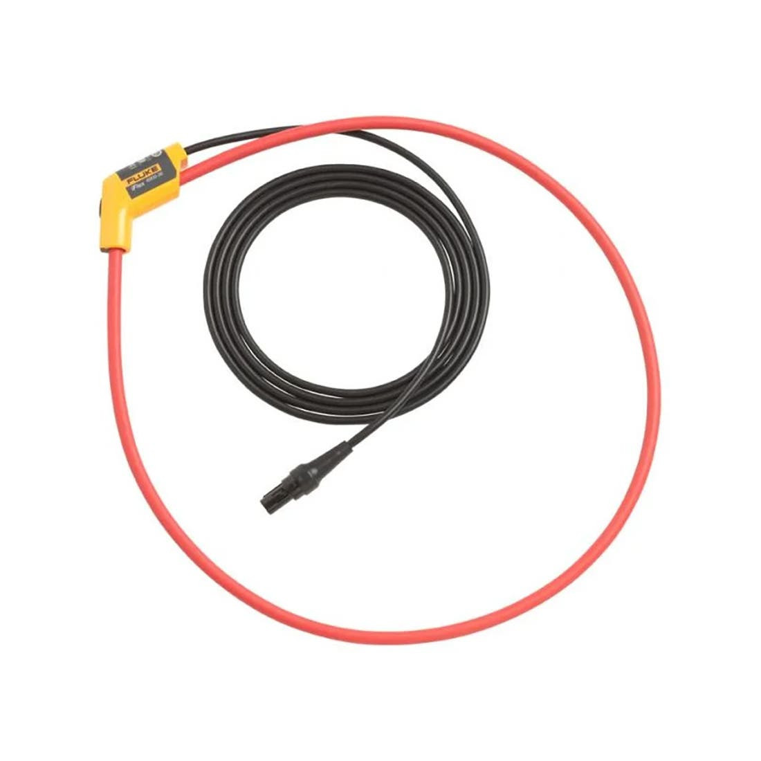 Fluke I17XX-FLEX6000 iFlex Flexible Current Probe, 6000A AC, 36 in.