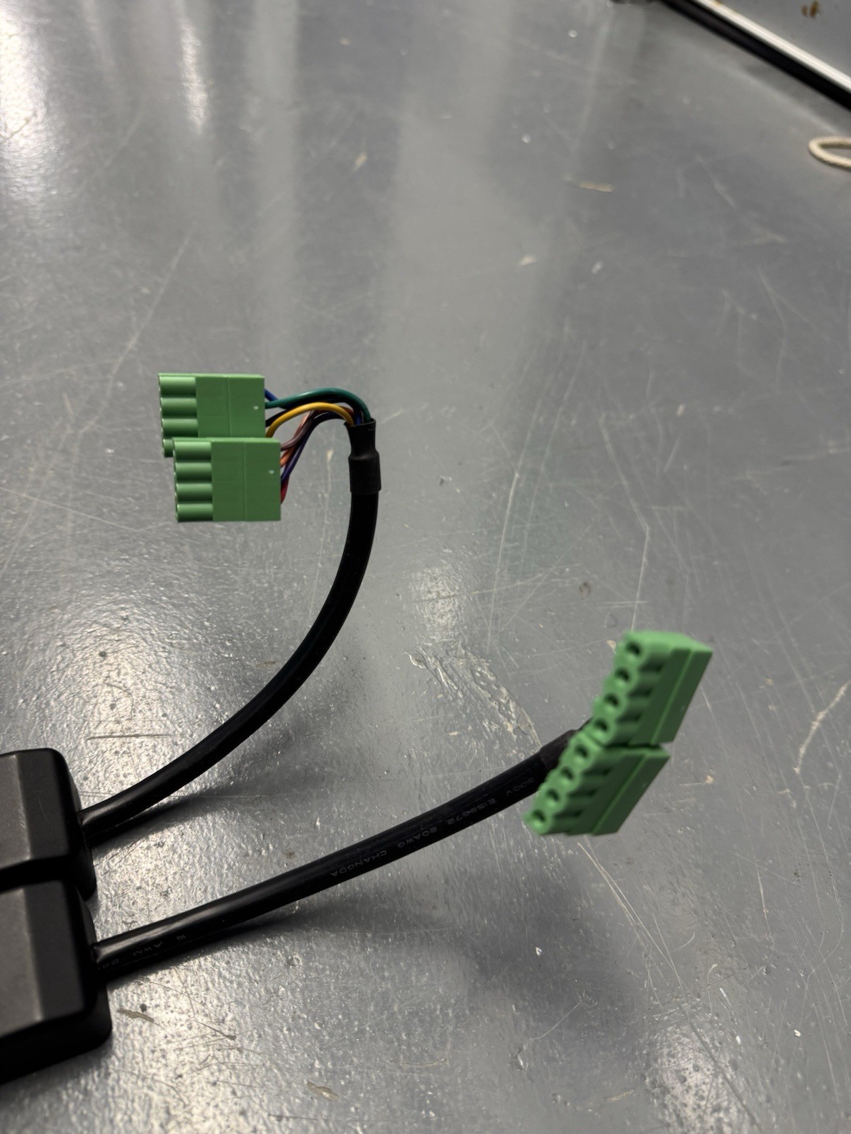 JL Audio FiX-LSA-4 Load Resistors (PAIR)
