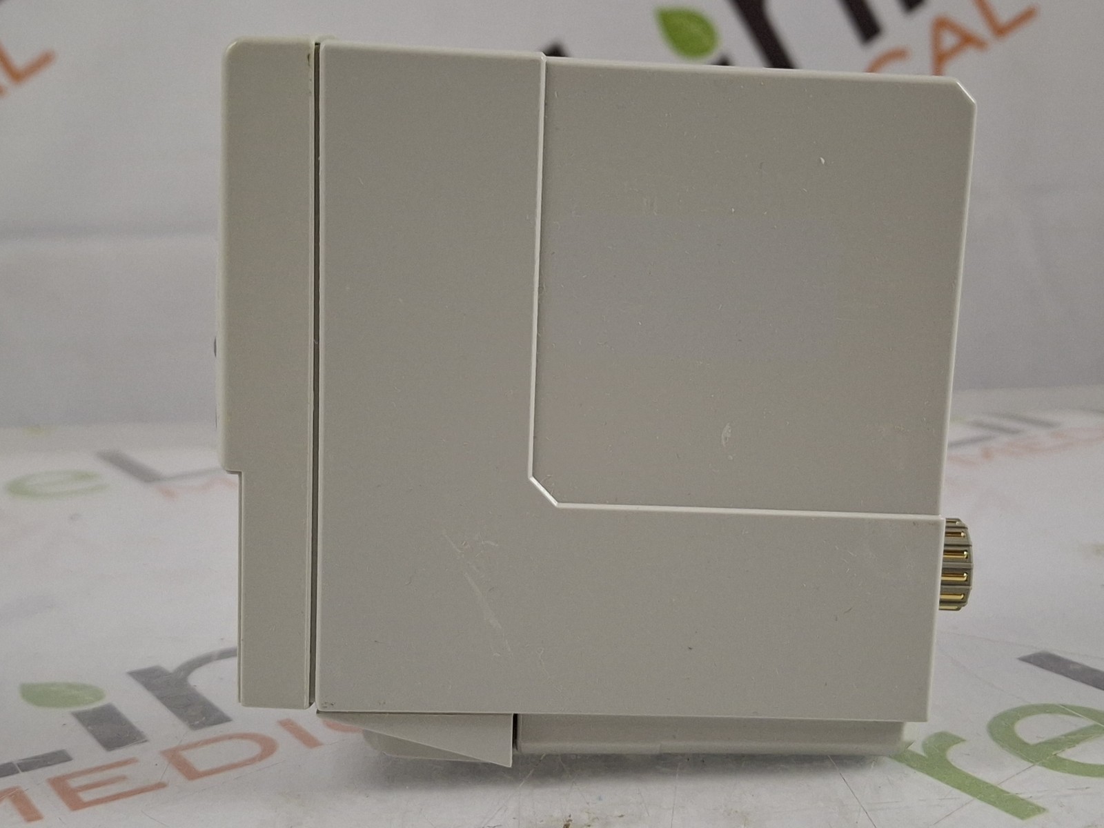 Philips IntelliVue M1034A Single Parameter Bispectral Index Module