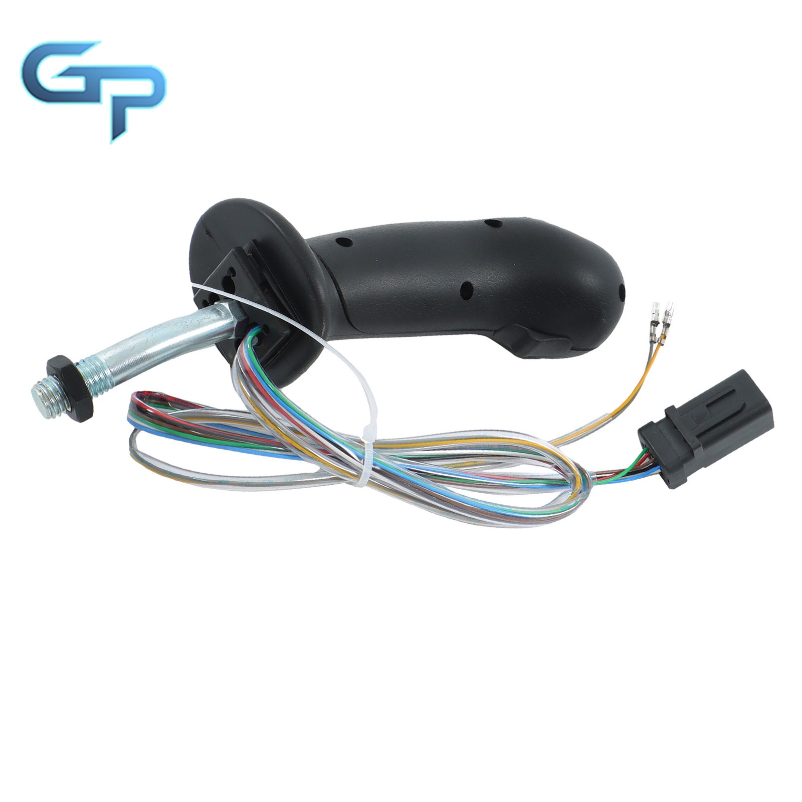 Control Handle For Caterpillar CAT 320E/ RR/ 320F L/ 321D LCR 506-5273 5065273