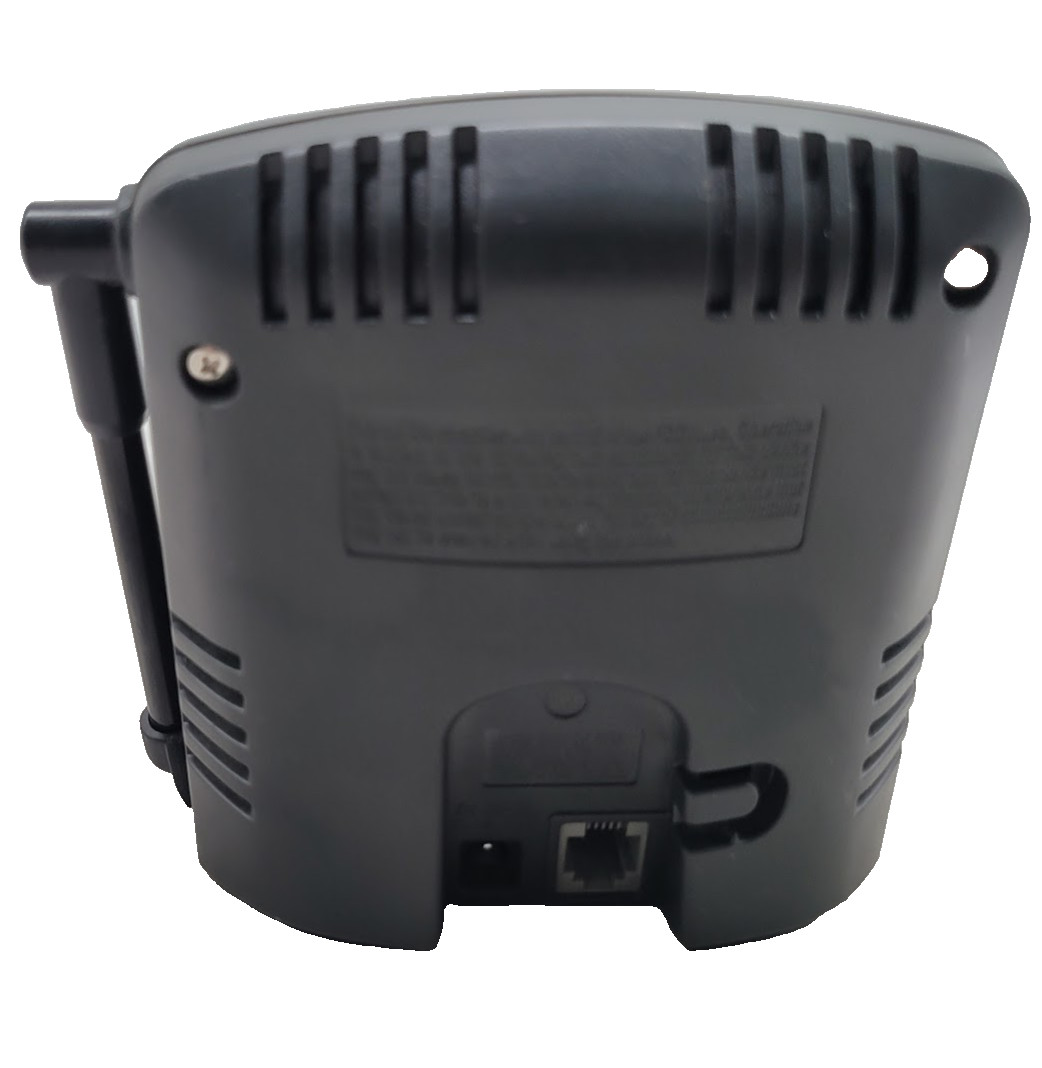 Plantronics Replacement Base for CT12