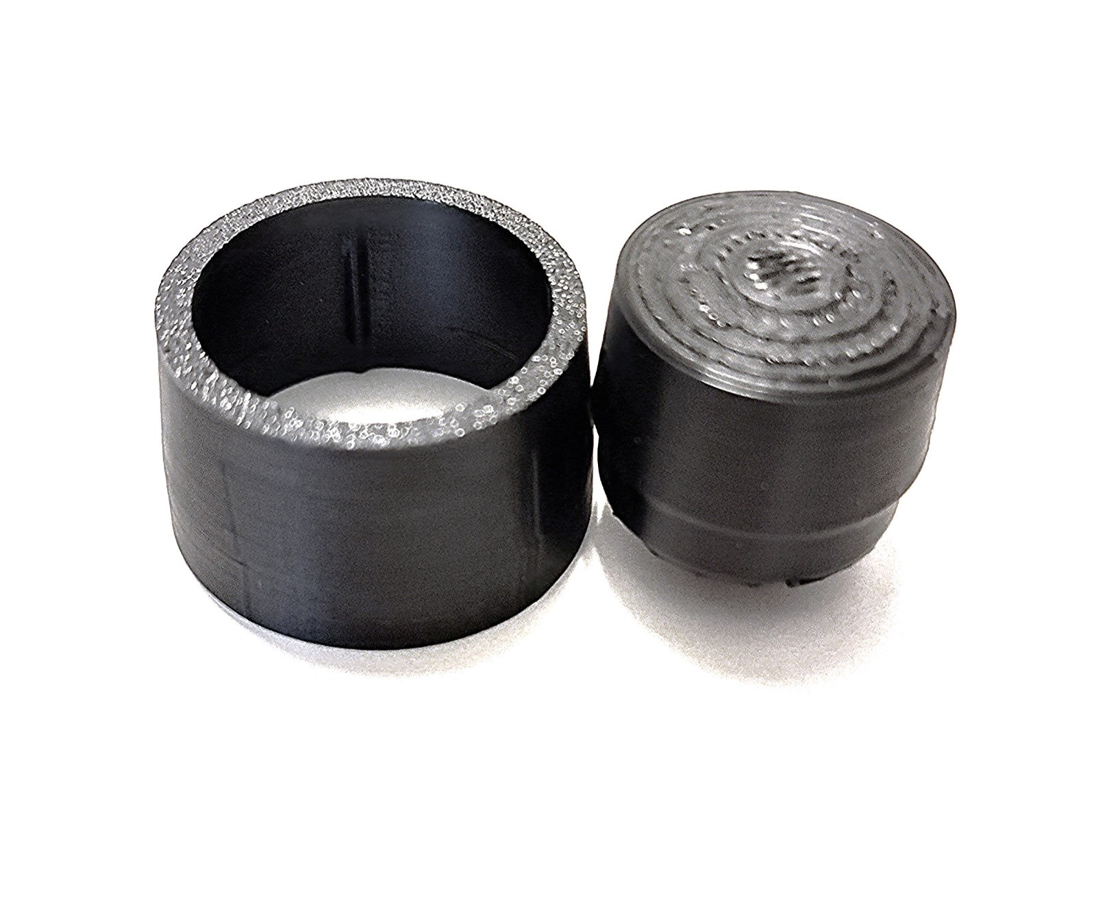 TC Electronic G-Major Inner and Outer Knobs 4 Pieces