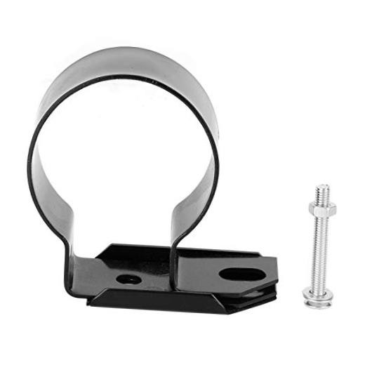 Ignition Coil Brackets,Ignition Coil Mounting Bracket,Msd Coil Bracket,CNC